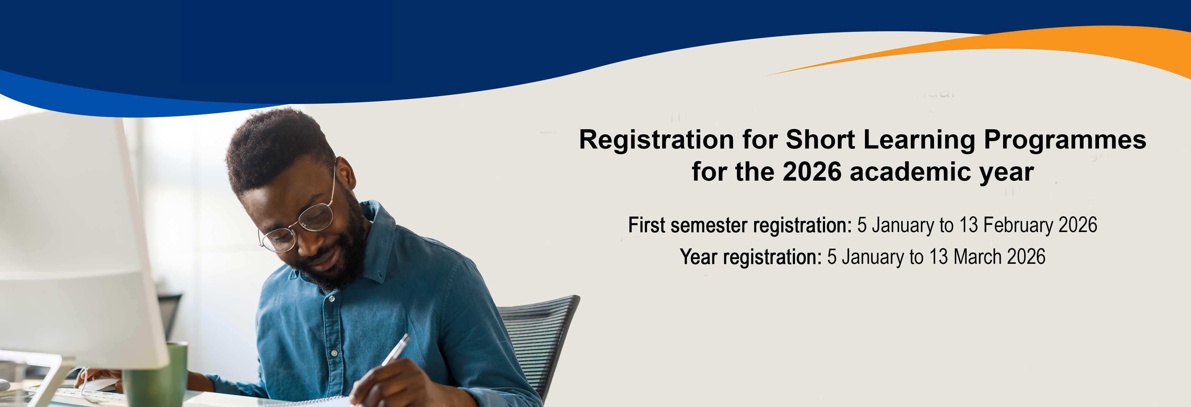 SLP-application-registration-CW-2026.jpg